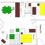 Stricker 22 By Interhome