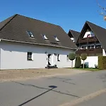 Stricker 22 By Interhome