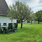 Lejlighed Stricker 22 By Interhome