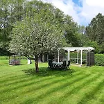 Stricker 22 By Interhome