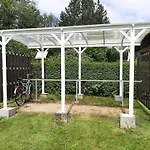 Lejlighed Stricker 22 By Interhome Walkenried