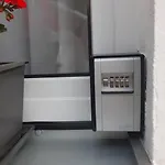 Lejlighed Stricker 22 By Interhome Walkenried